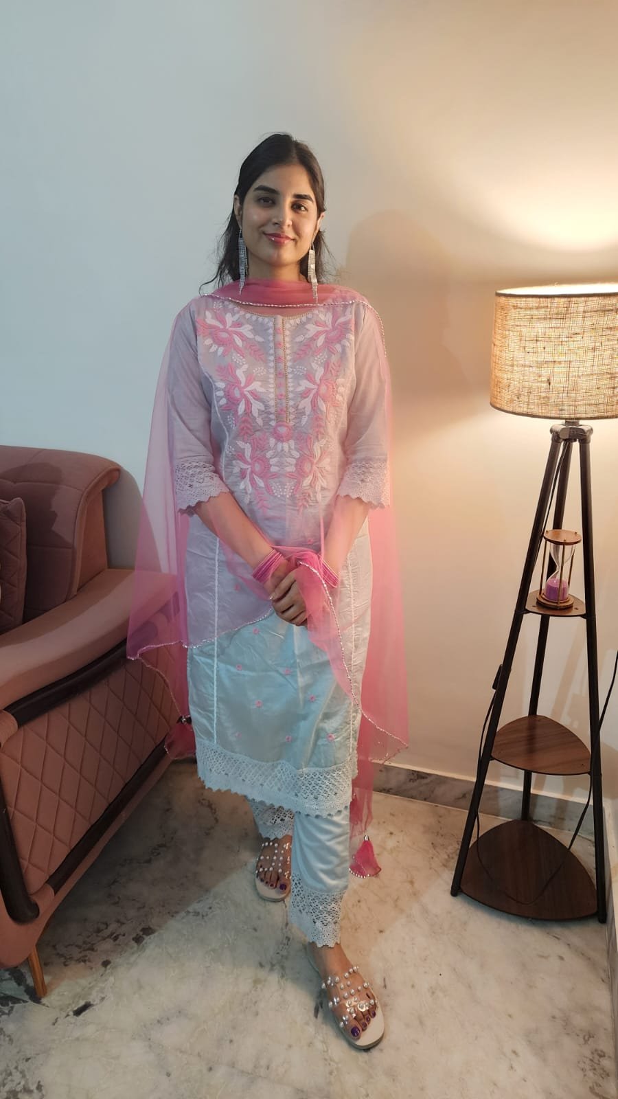 Kanika